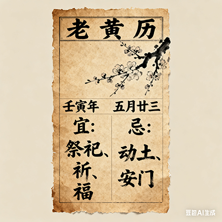 2025年11月11日老黄历_财神方位_今日卦象